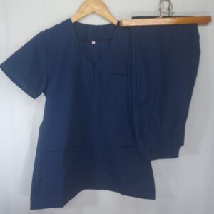 Ambo clásico talle 0